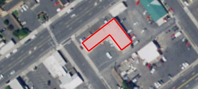 723 Broadway Ave