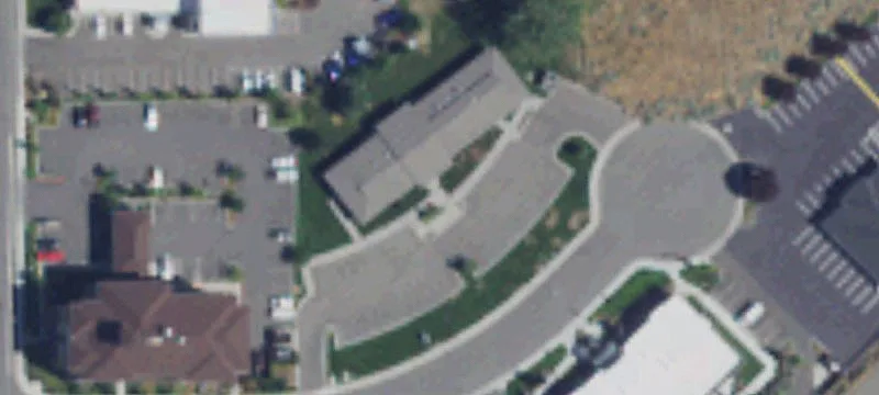 7114 Hood Pl