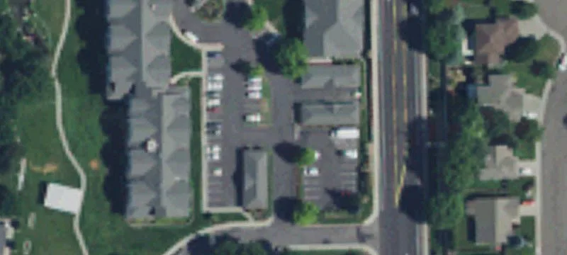 2805 35th Ave