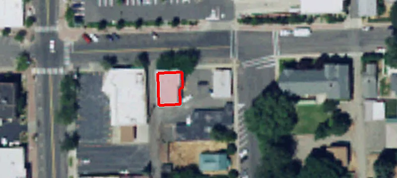 314 4th Ave