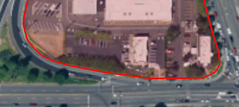182 Trosper SW Rd