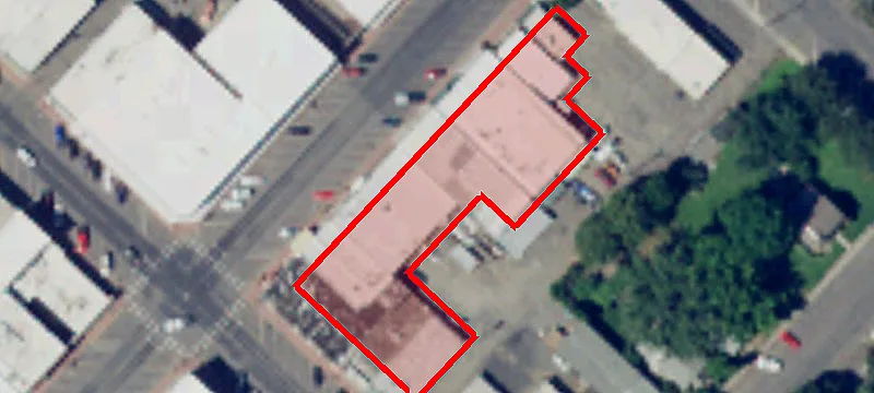 1213 Meade Ave