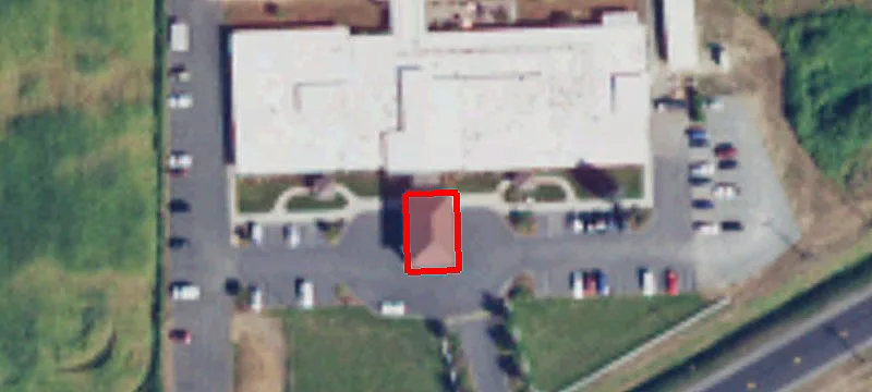 1462 State Rte 20