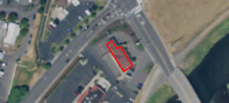 1000 13th Ave