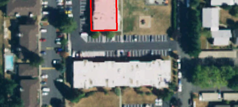 1022 Casino Rd