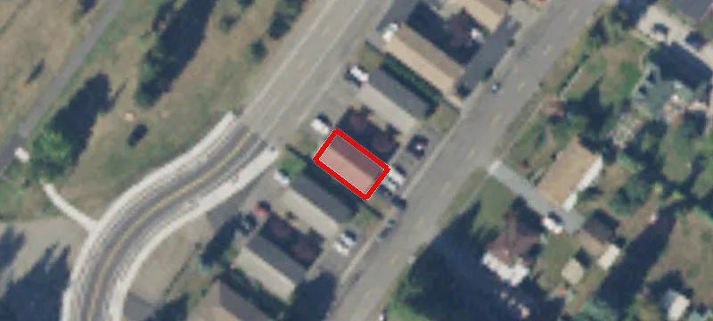500 Riv Ave