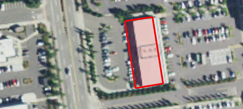 26458 Maple Vly Black Diamond SE Rd