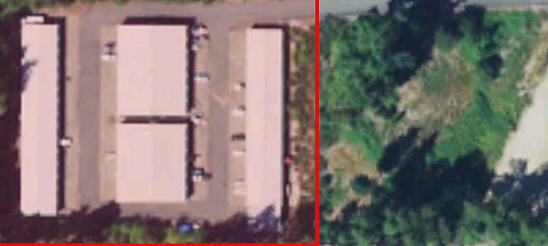 4124 124th St Nwa8