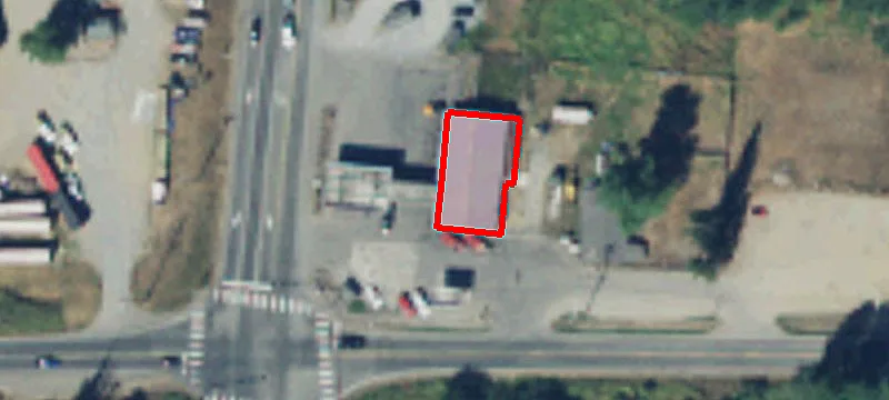 30323 Meridian E