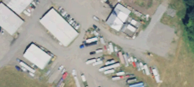 18110 4th Pln Rd, Unit 15