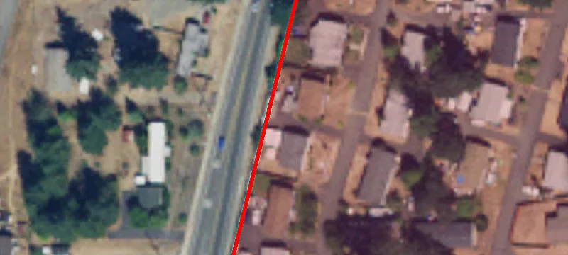 510 Duterrow SE Rd