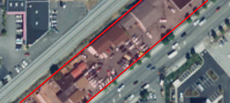 11726 Pacific SW Hwy