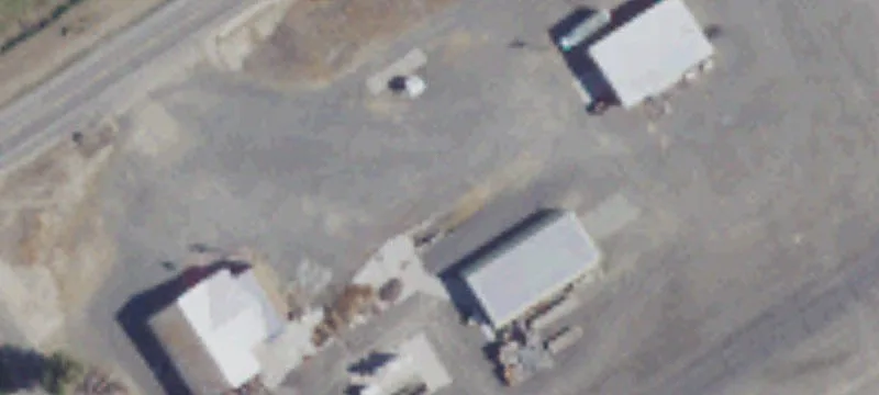 5690 Pasco Kahlotus Rd