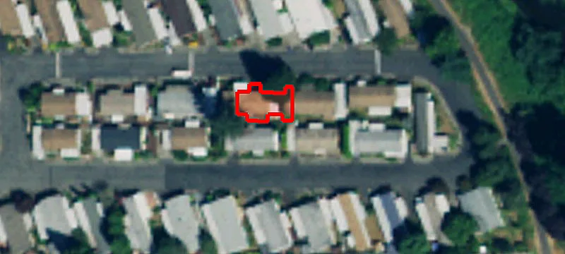 1510 Maple Ln