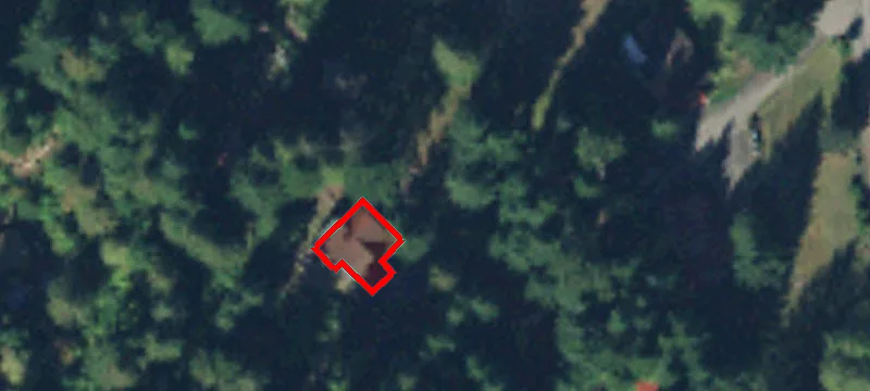 38608 State Rte 706th E