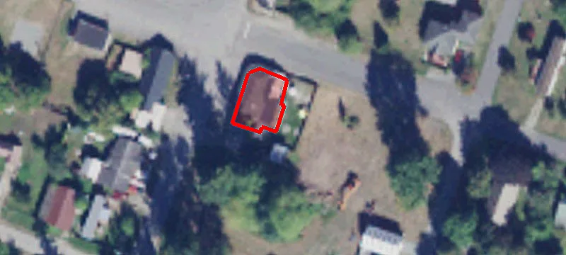456 Maple St