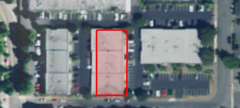 17311 135th NE Ave