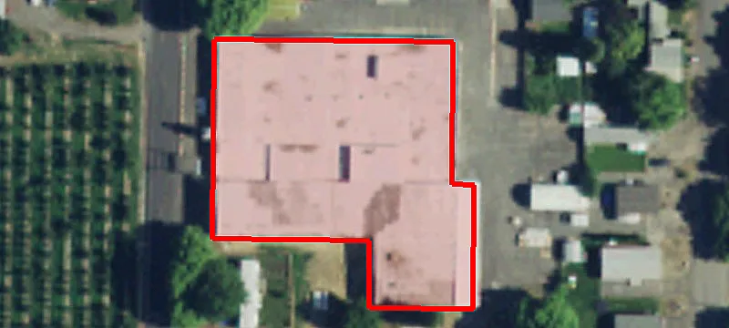 440 Cowiche City Rd