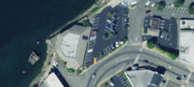 619 Bay St