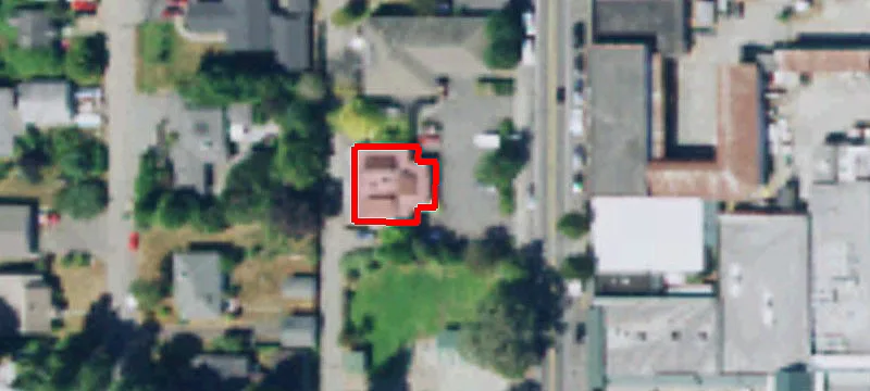 17429 Vashon SW Hwy