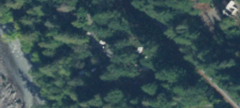 58210 To 58216th Sr 410th E