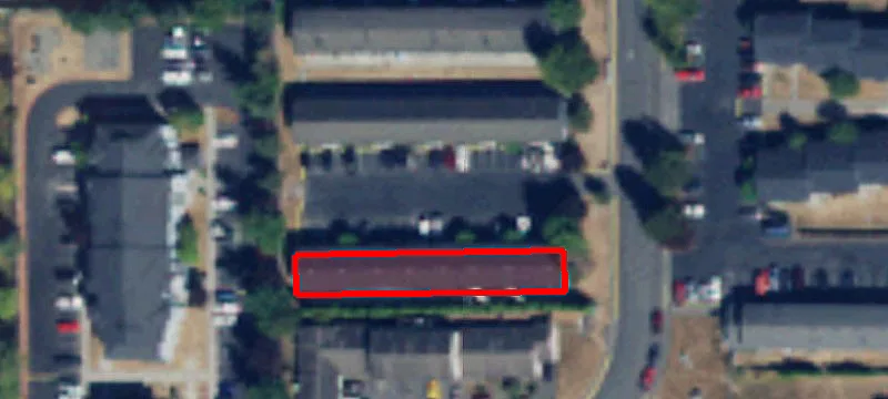 215 Stanford Dr, Unit 225