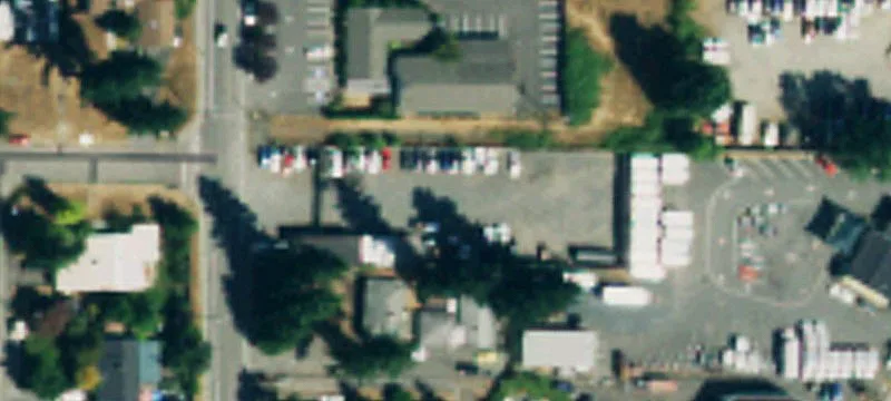 19125 60th W Ave
