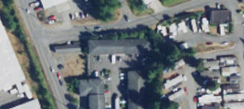 1311 Bonneville Ave