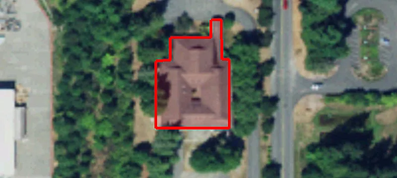 1975 Fuson Rd