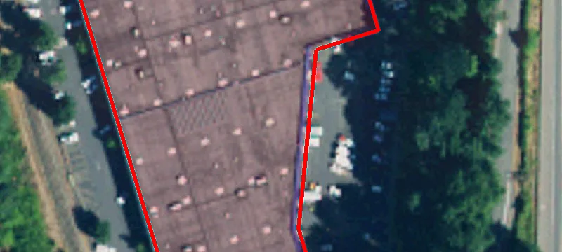 2901 115th NE Ave