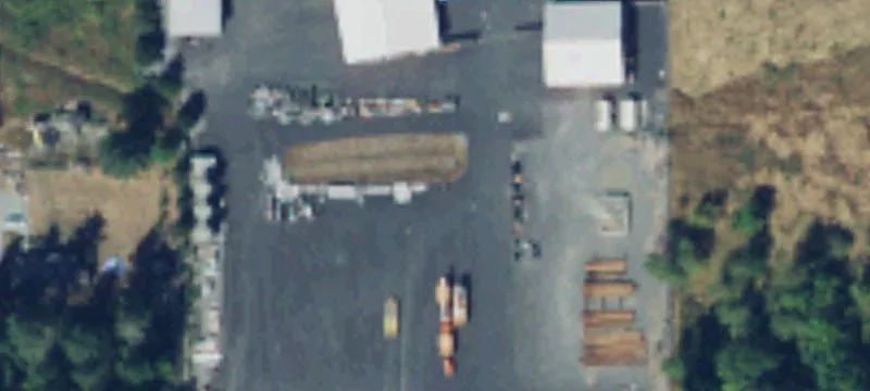 34014 Mtn E Hwy