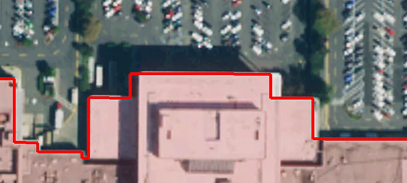 500 Southcenter Mall