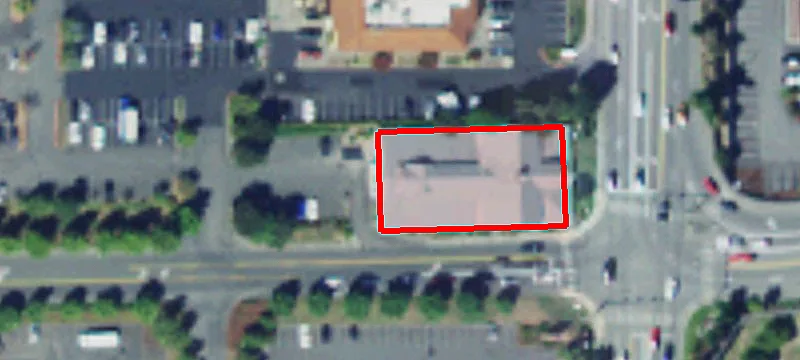 3200 Randall Way