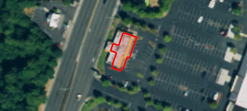 26108 Pacific S Hwy