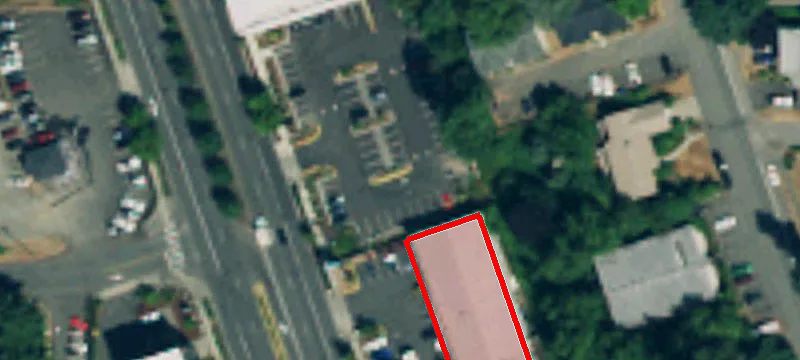 22456 Pacific S Hwy