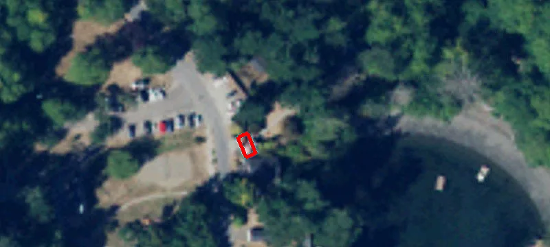 71 Doe Bay Rd