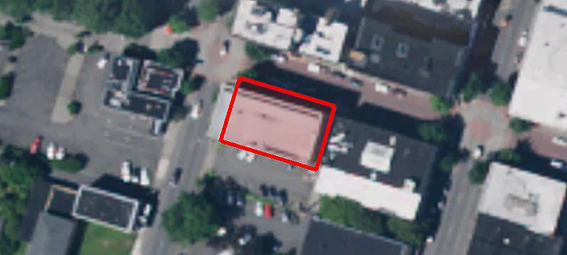 218 Pearl St