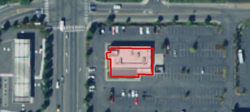 13215 Meridian E