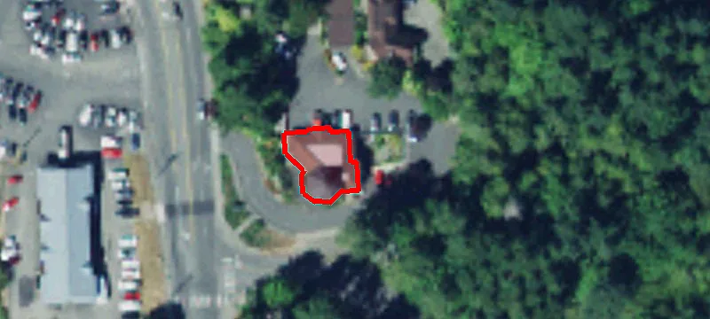20174 Frnt NE St