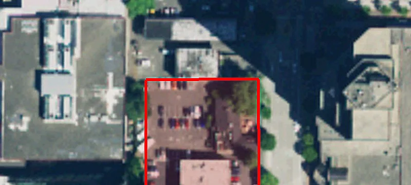 555 108th NE Ave