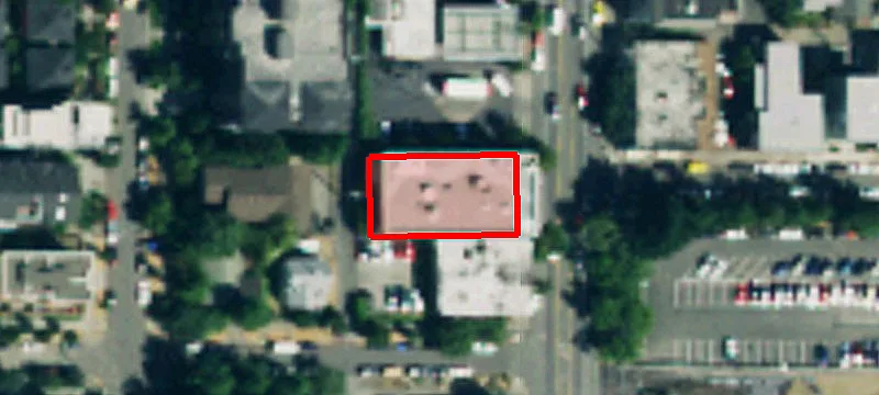411 12th Ave