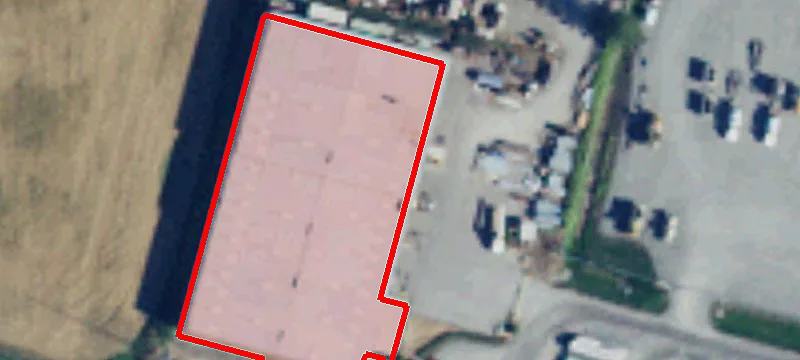 13576 Bayview Edison Rd