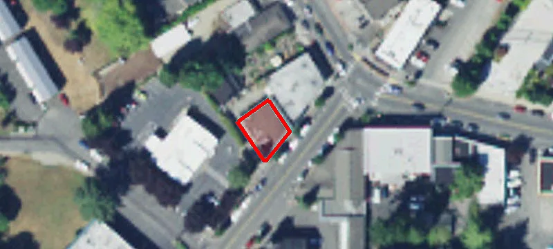 7806 Pioneer Way