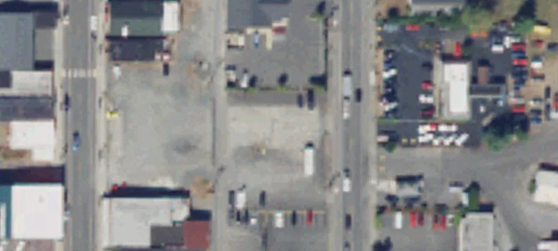 112 Washington N Ave