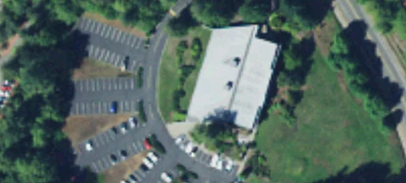 8102 Skansie Ave, Unit 16