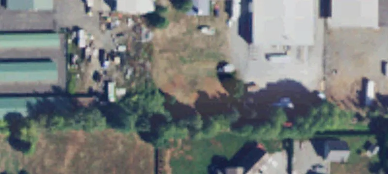 629 Sunset Park Dr