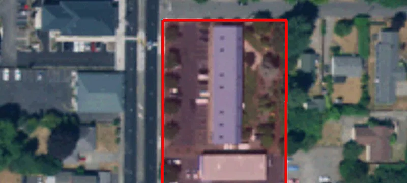 6004 Capitol SE Blvd