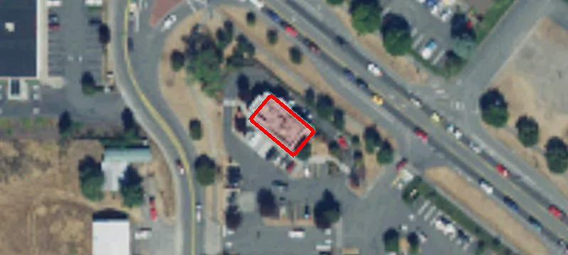 1001 Yelm E Ave