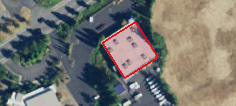 477 Horton Rd