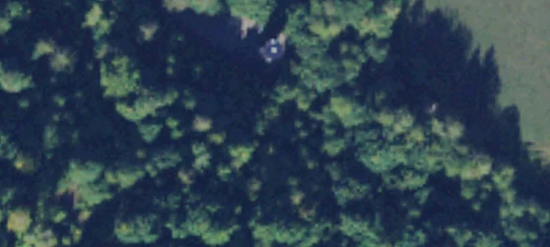 46104 Concrete Sauk Vly Rd